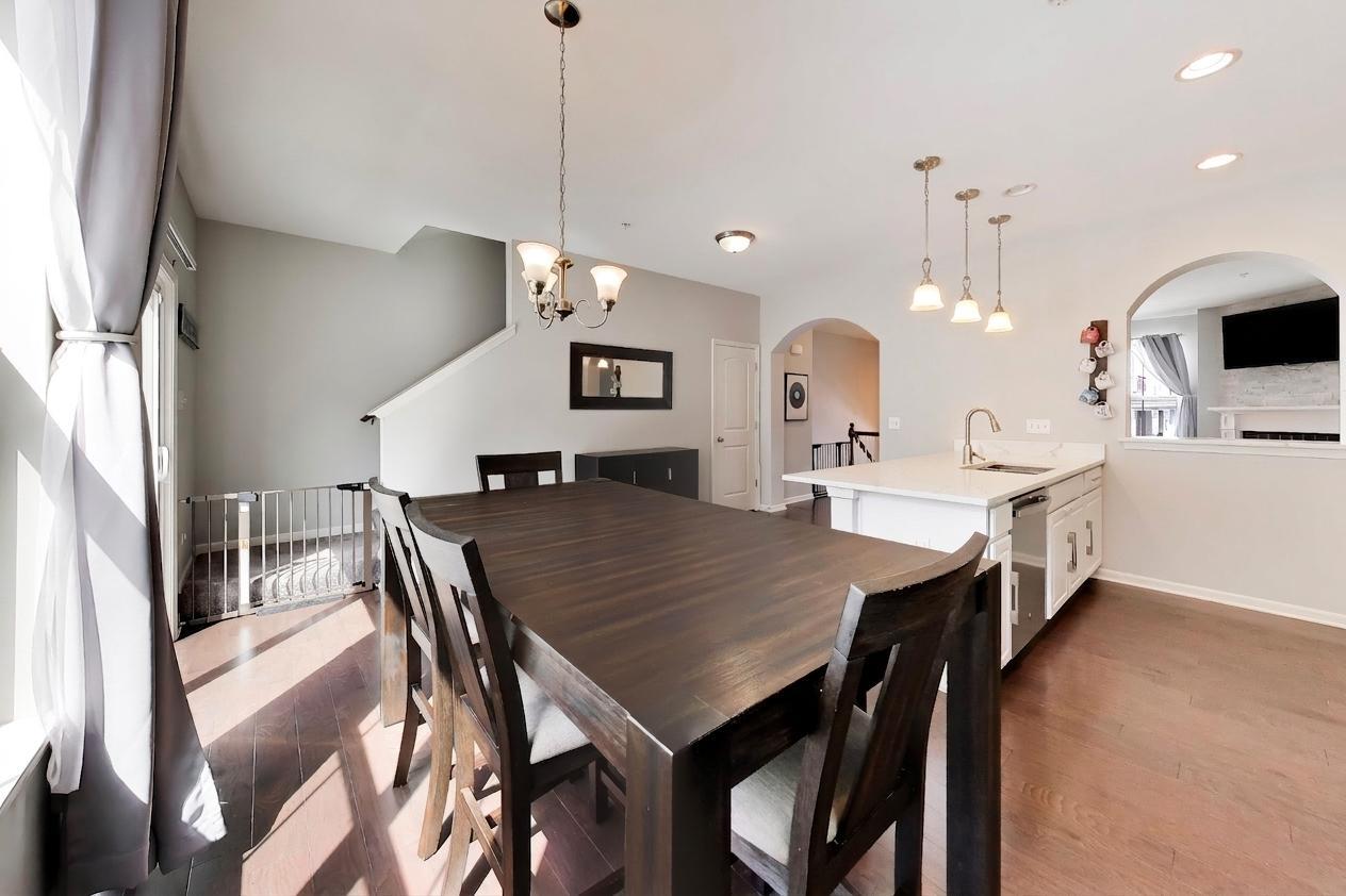 1175 Evergreen Avenue Unit: 18-4