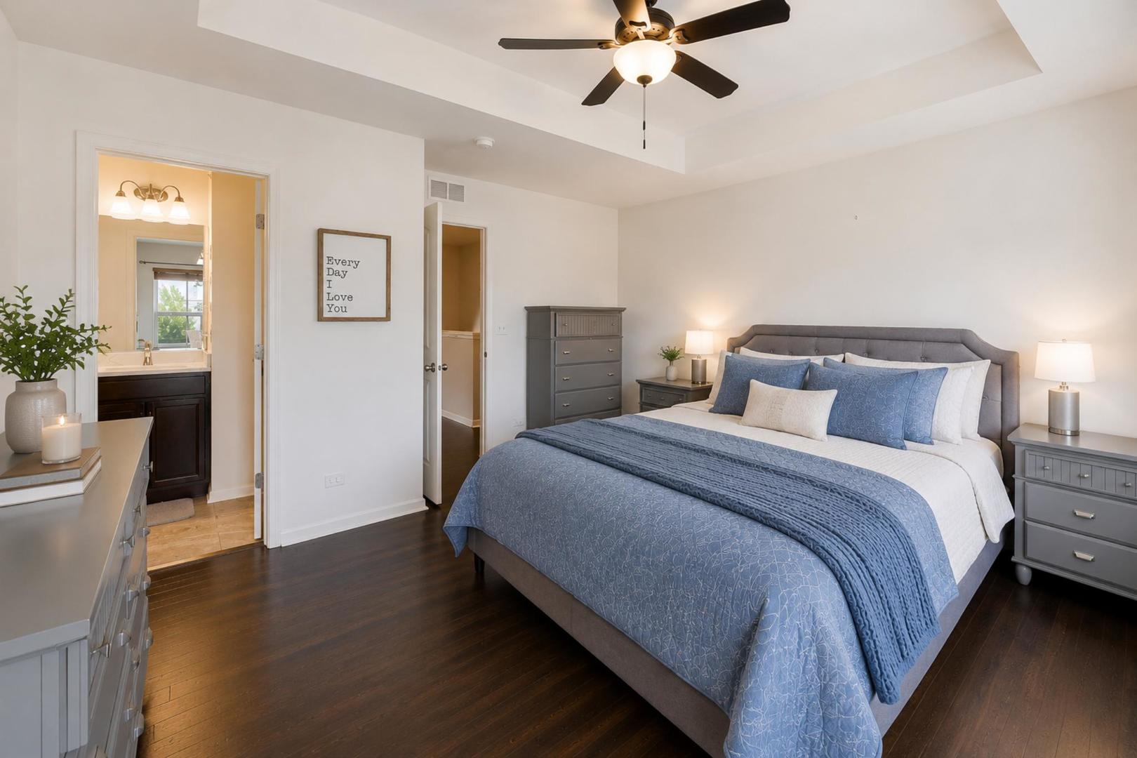 1175 Evergreen Avenue Unit: 18-4