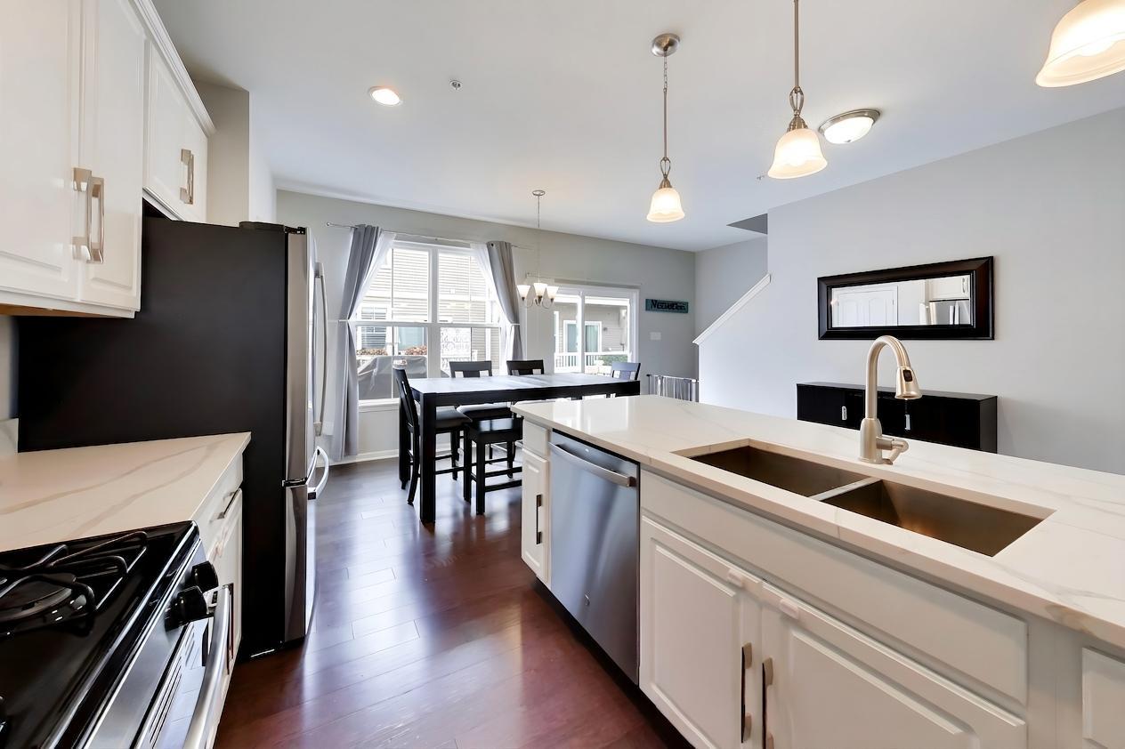 1175 Evergreen Avenue Unit: 18-4