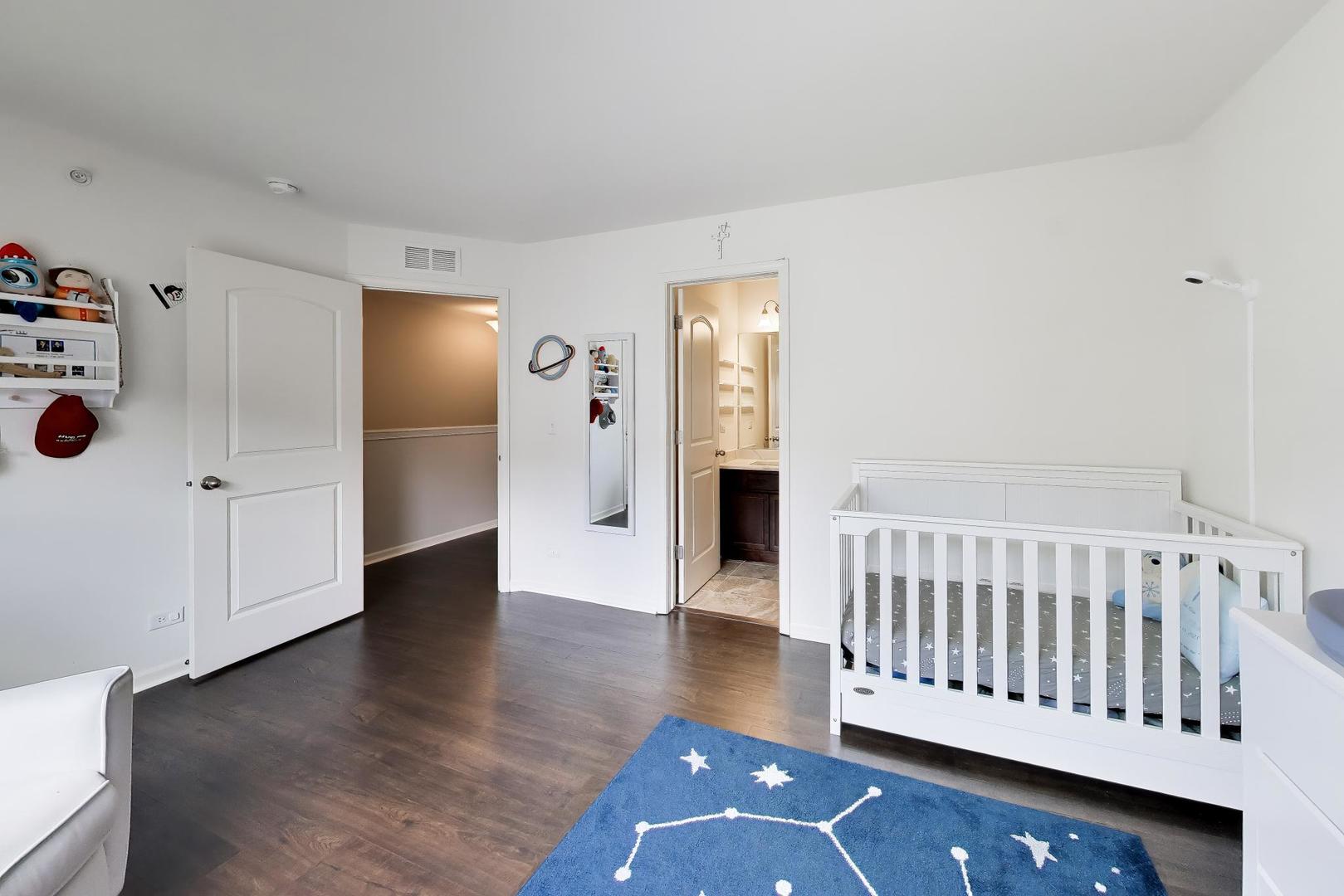1175 Evergreen Avenue Unit: 18-4