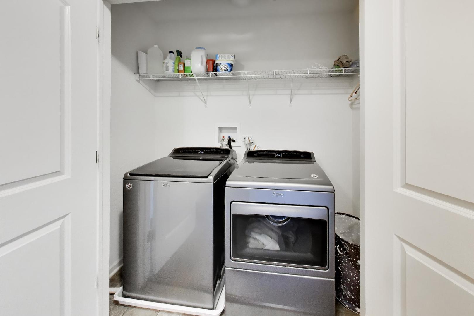1175 Evergreen Avenue Unit: 18-4