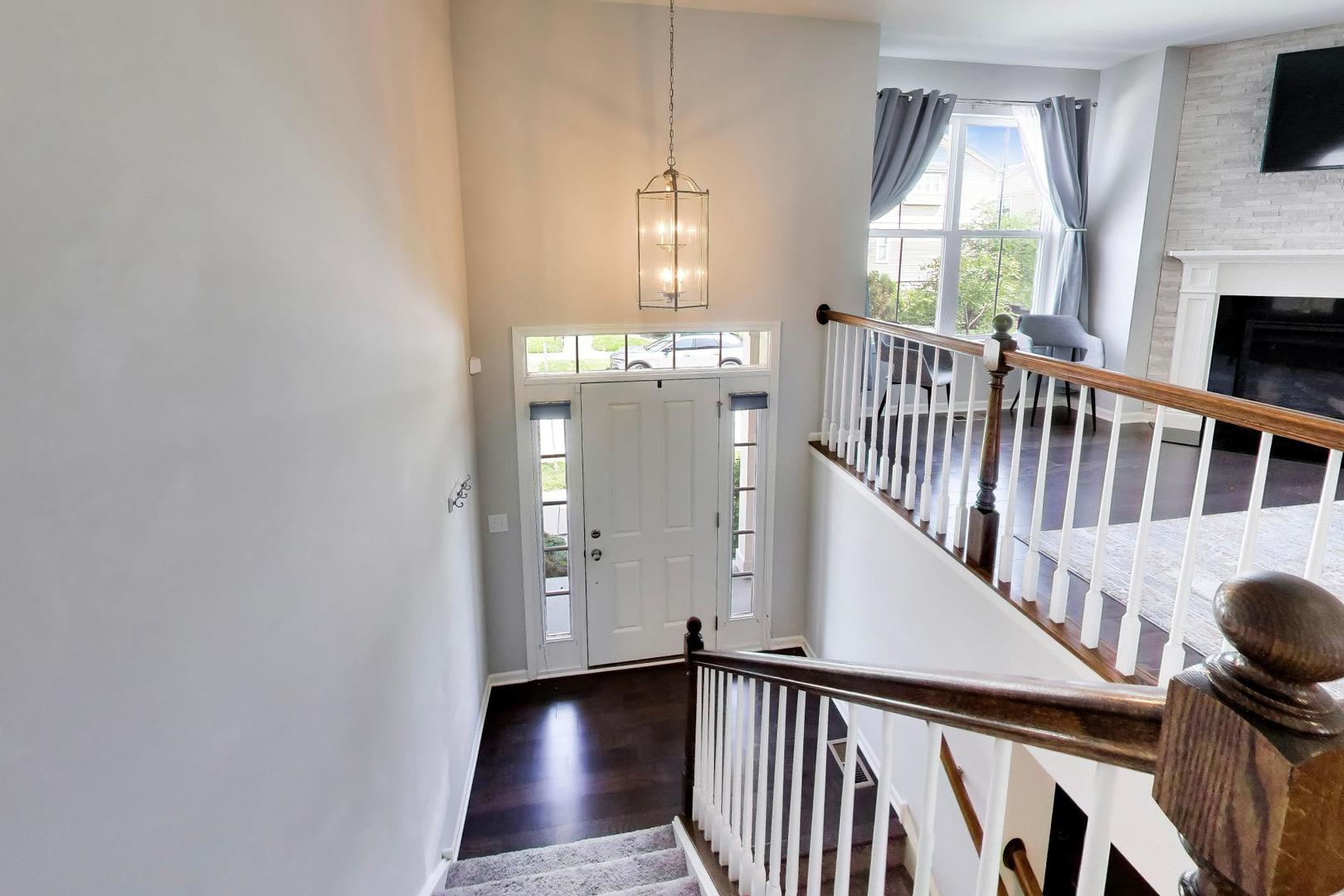 1175 Evergreen Avenue Unit: 18-4
