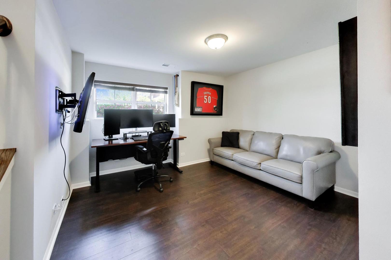 1175 Evergreen Avenue Unit: 18-4
