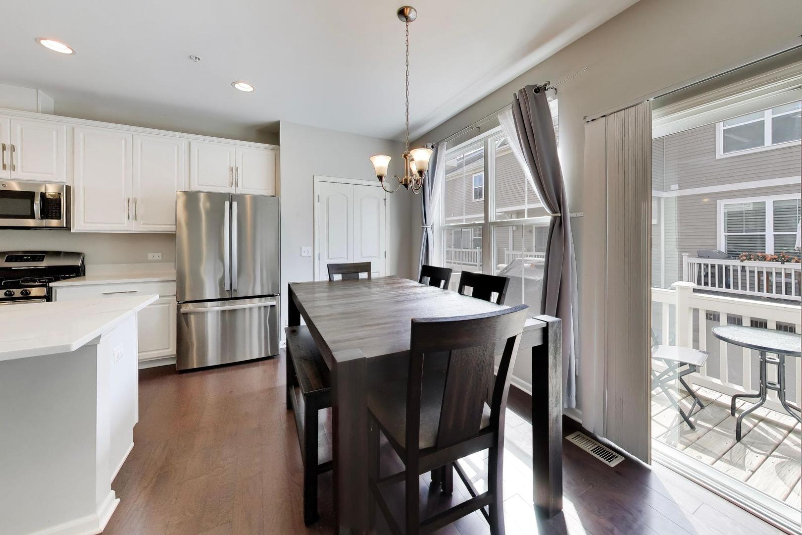 1175 Evergreen Avenue Unit: 18-4