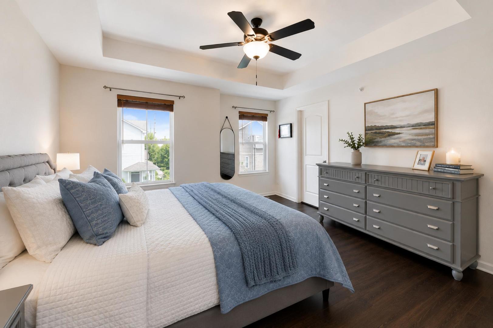 1175 Evergreen Avenue Unit: 18-4