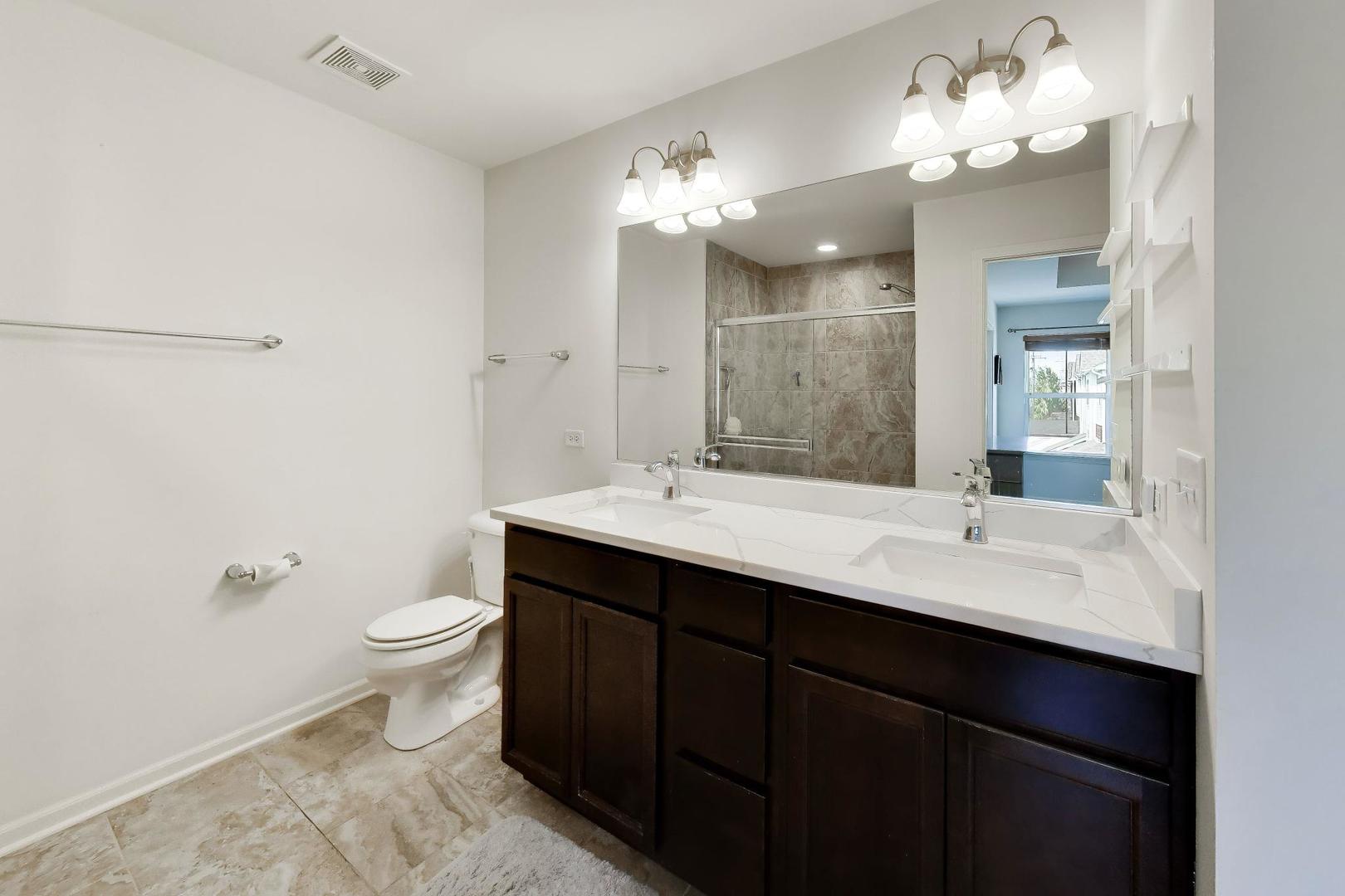 1175 Evergreen Avenue Unit: 18-4