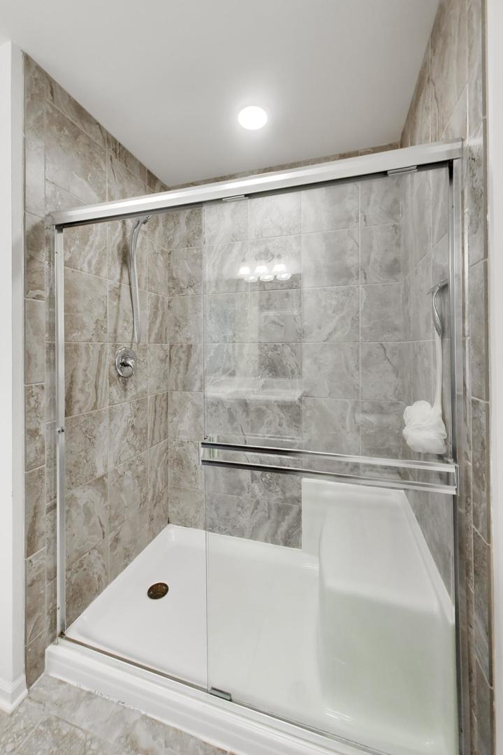 1175 Evergreen Avenue Unit: 18-4