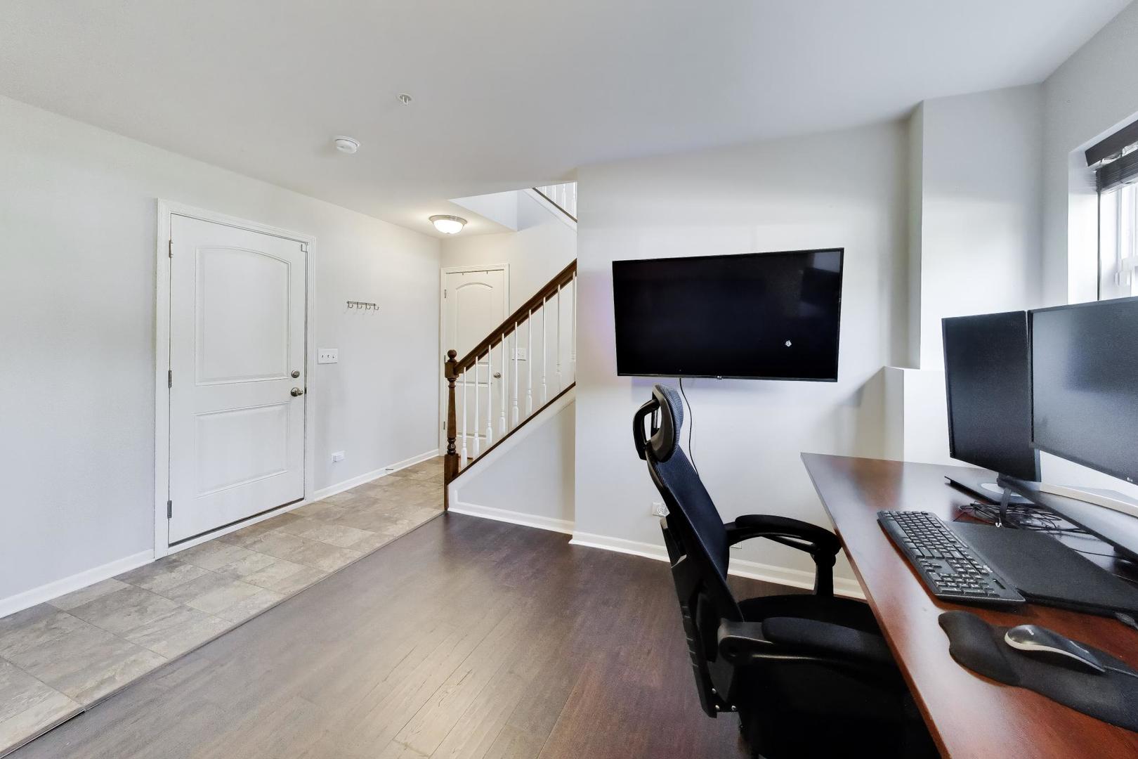 1175 Evergreen Avenue Unit: 18-4