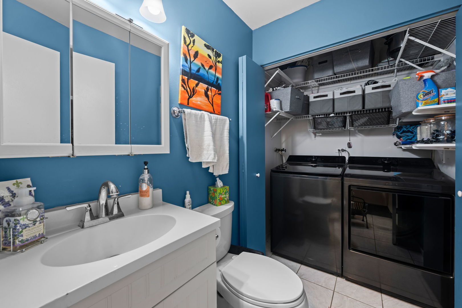 209 Alpine Drive