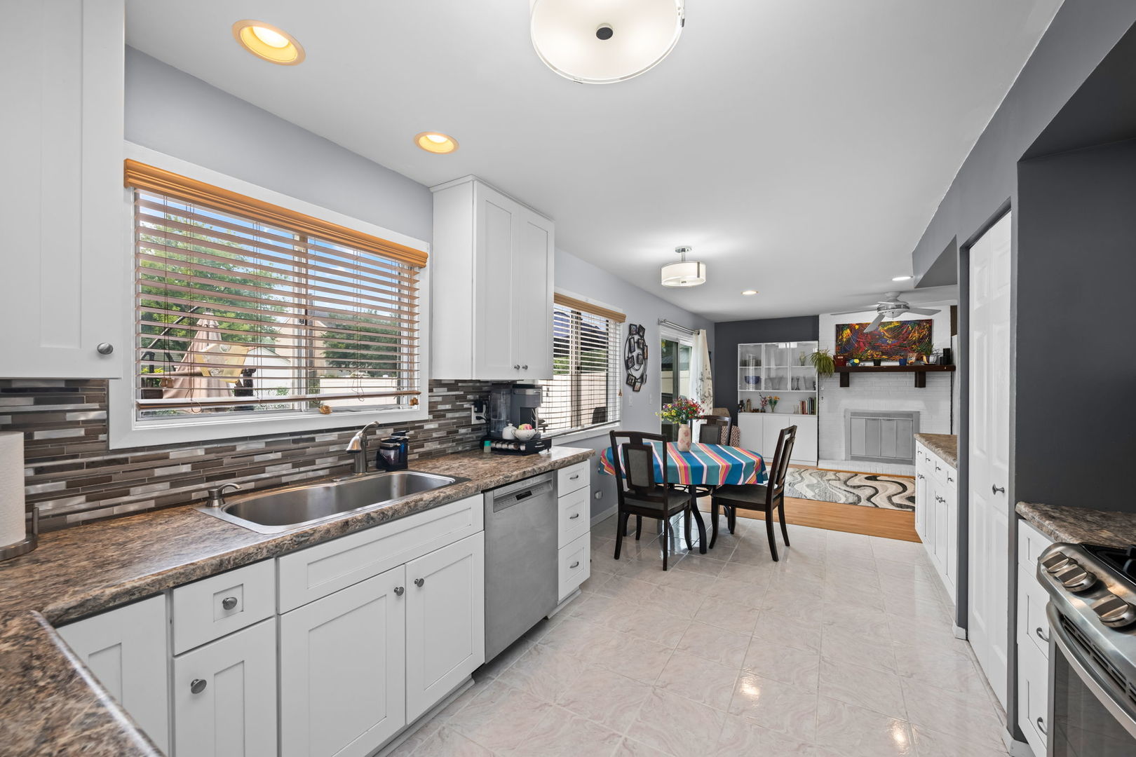 209 Alpine Drive