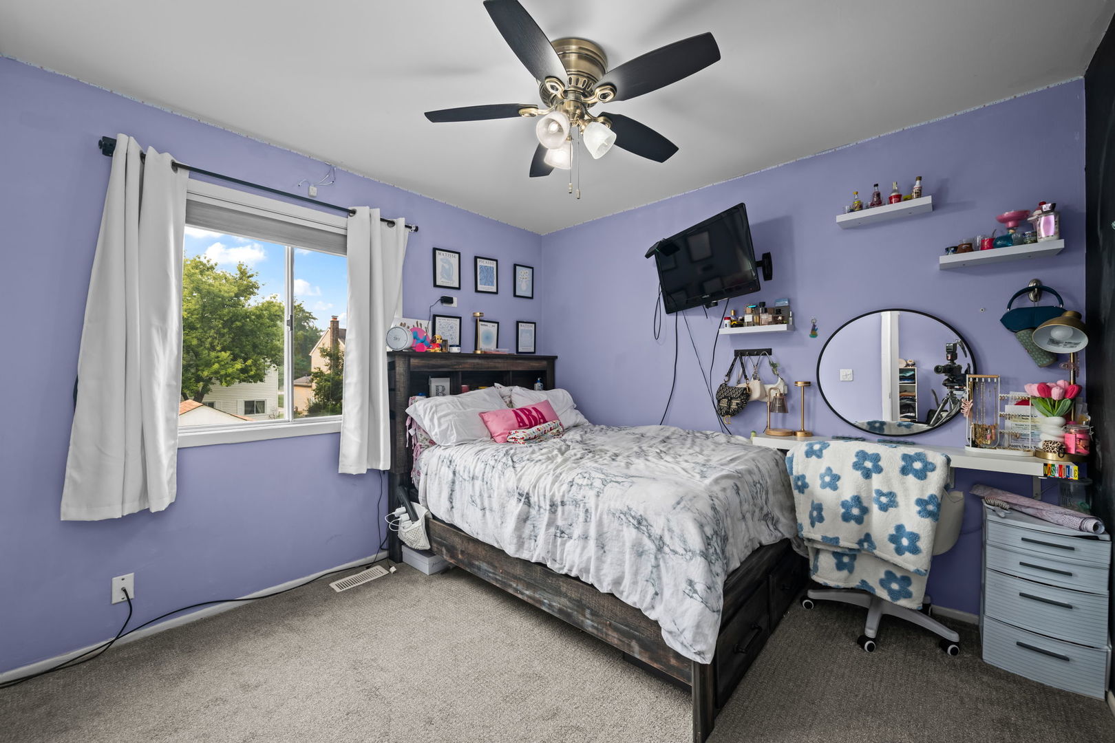 209 Alpine Drive