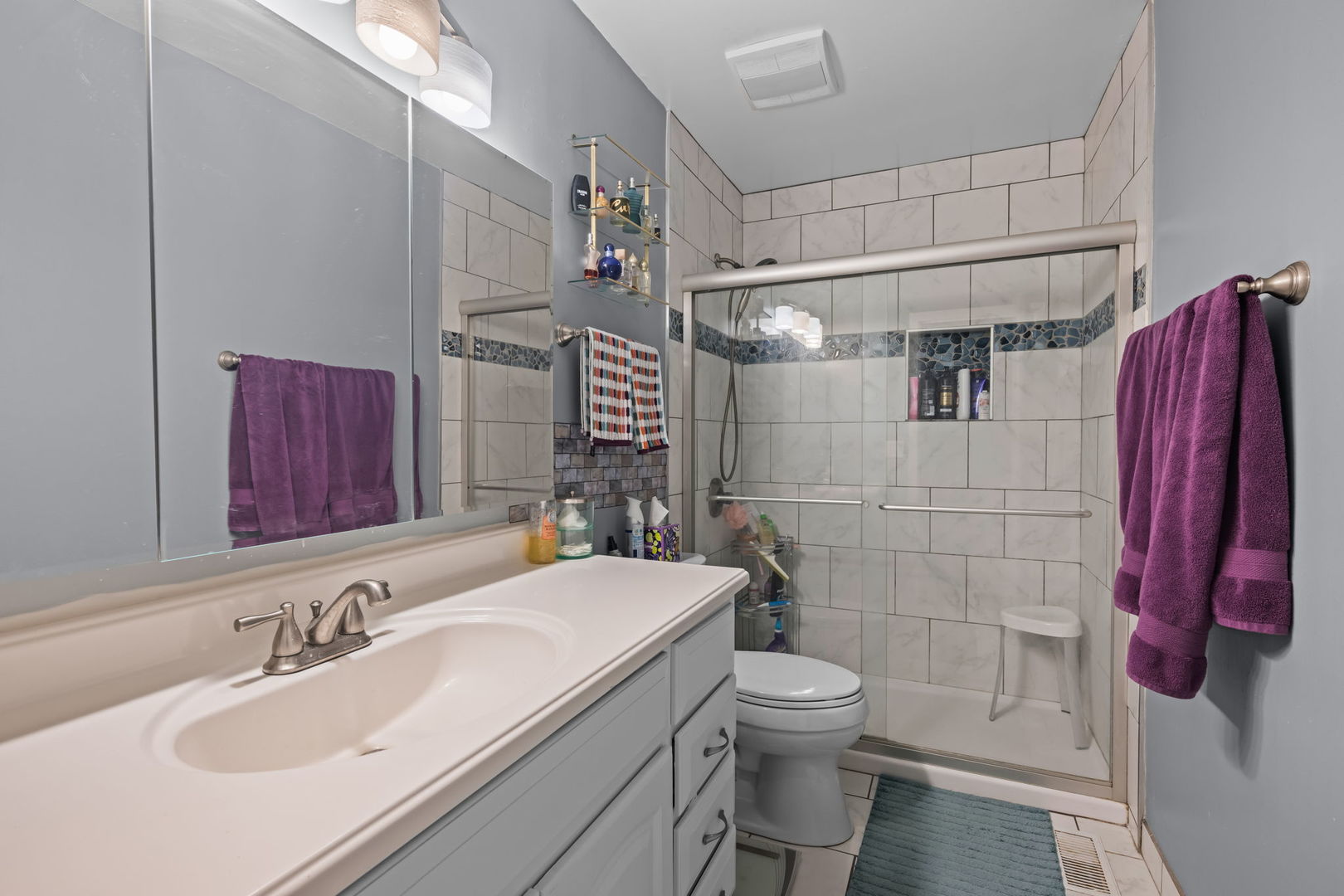 209 Alpine Drive