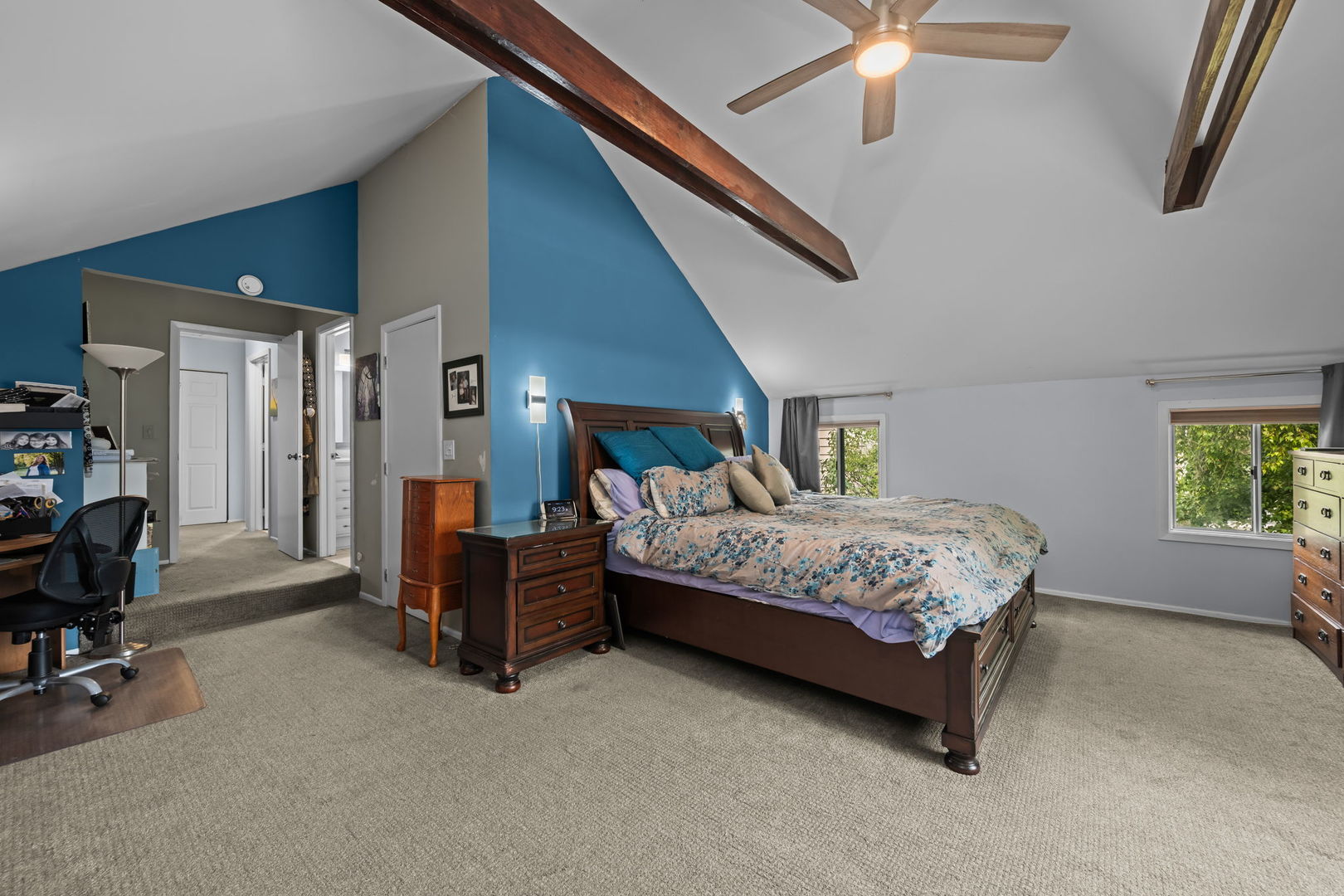 209 Alpine Drive