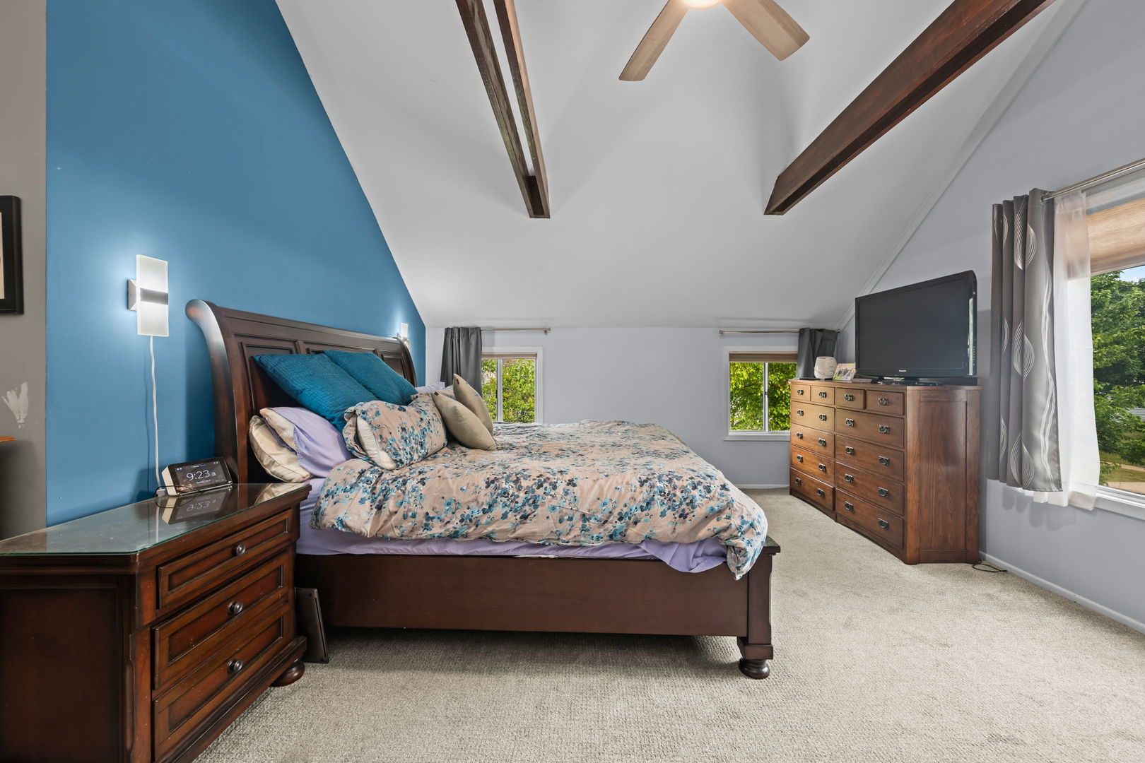 209 Alpine Drive