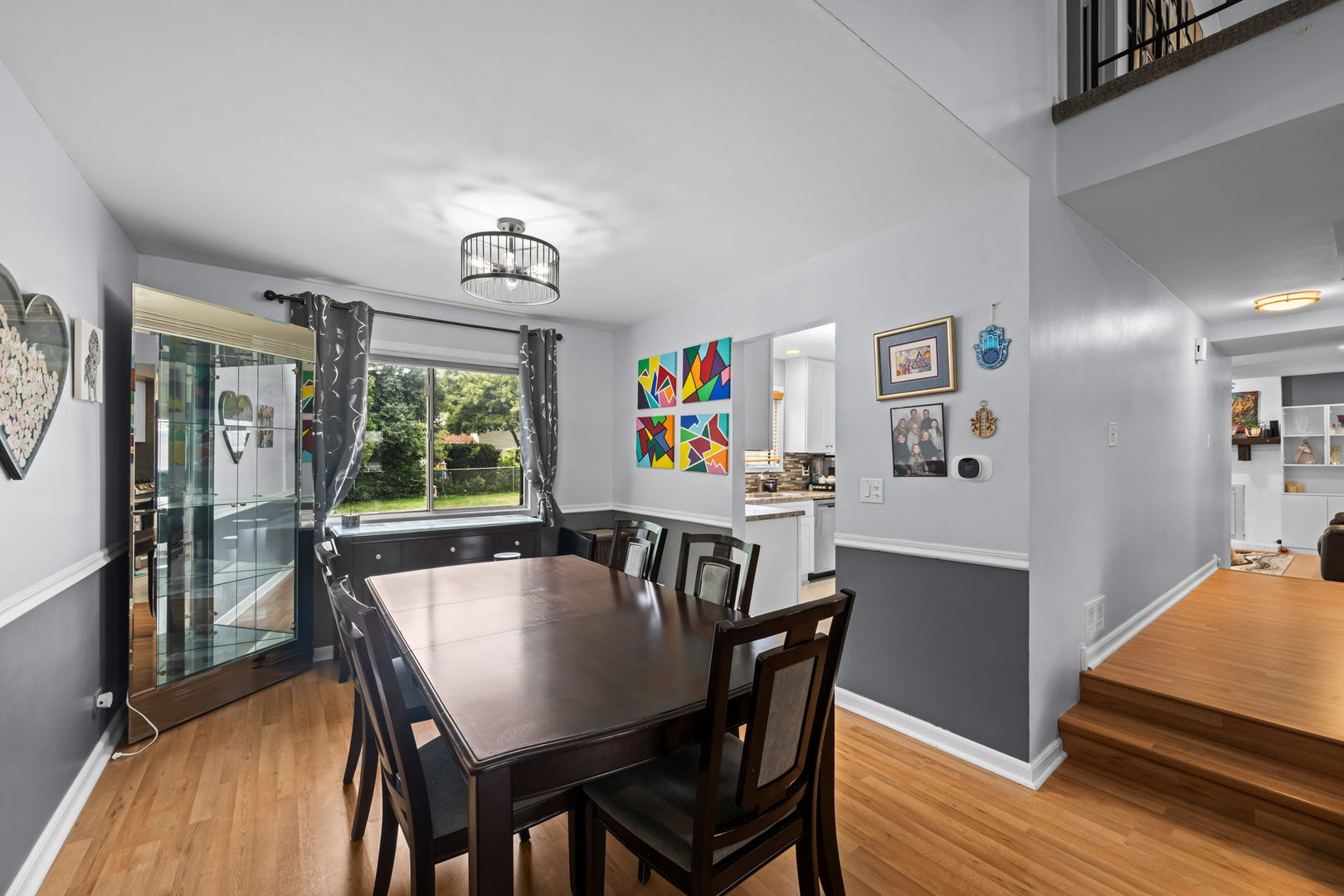 209 Alpine Drive