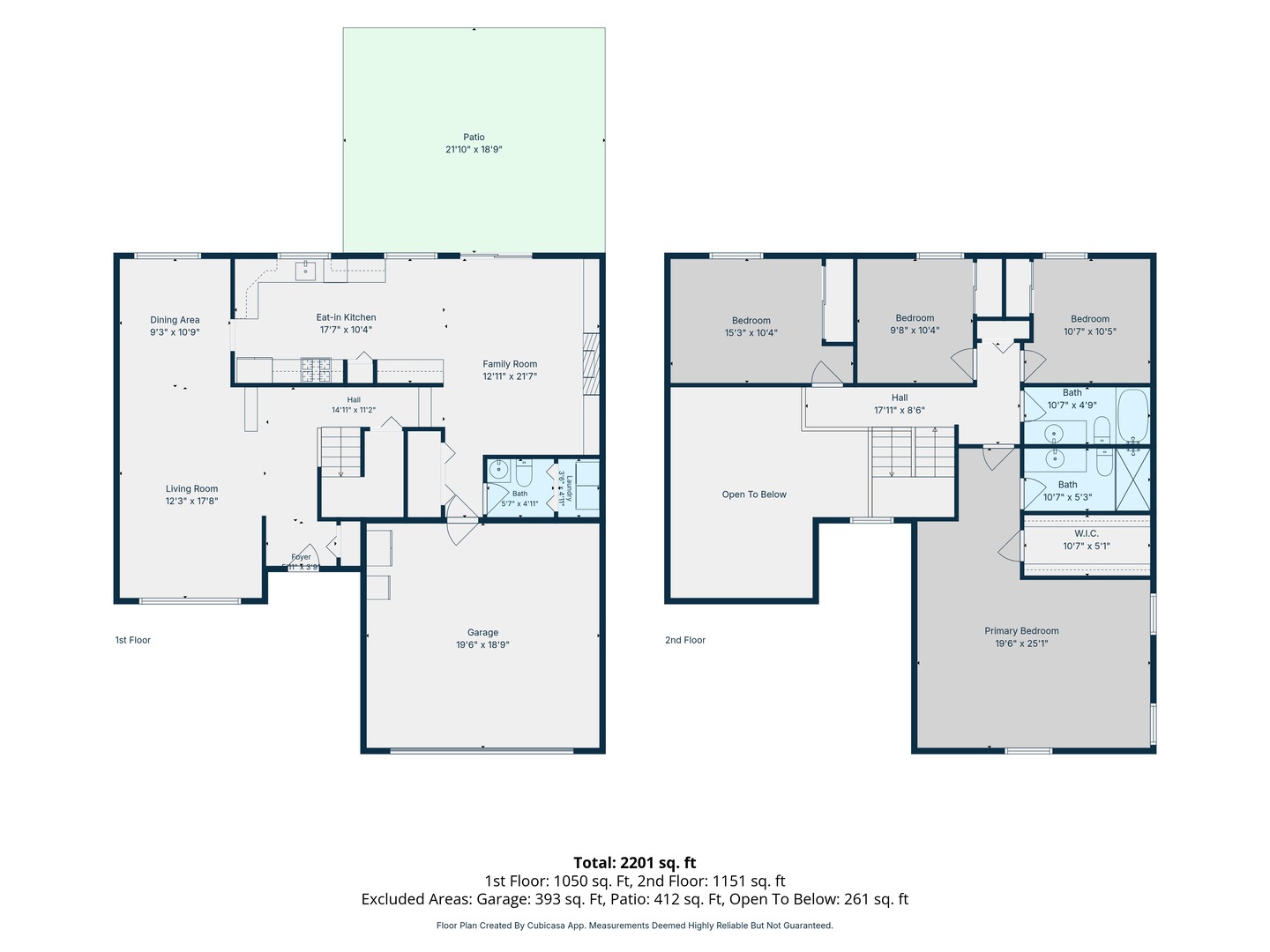 209 Alpine Drive
