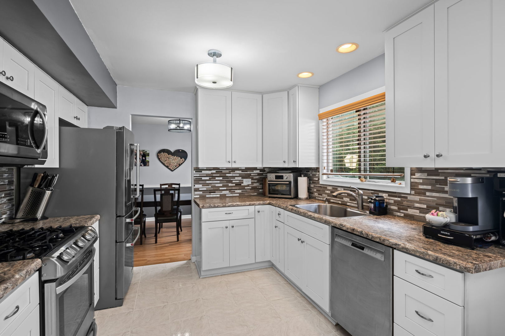 209 Alpine Drive
