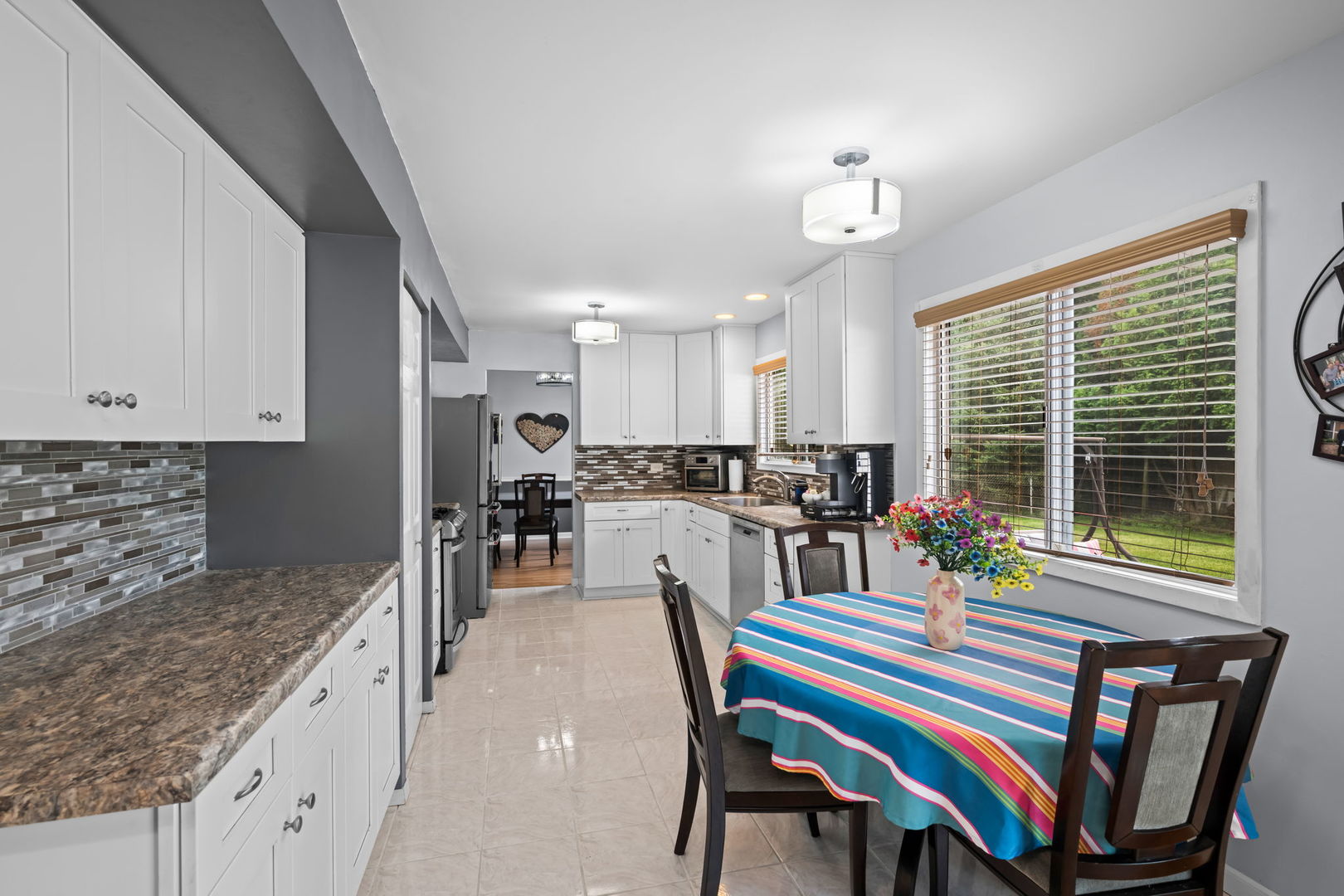 209 Alpine Drive