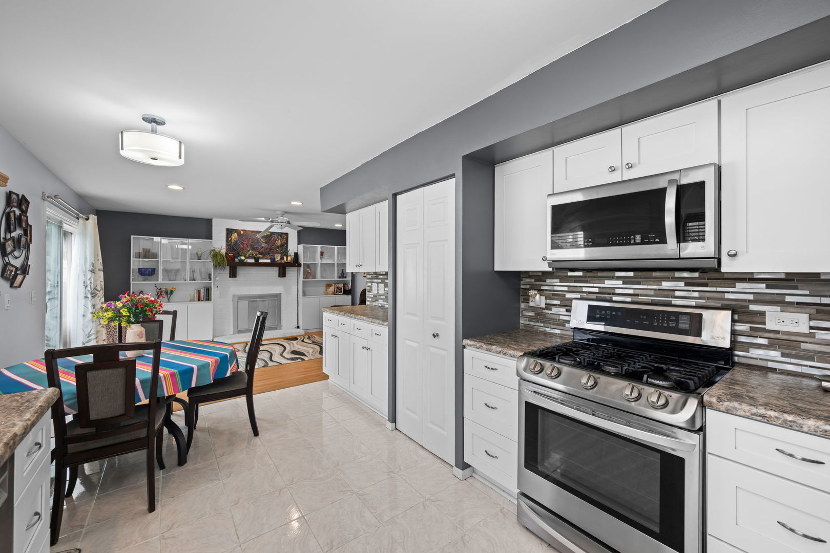 209 Alpine Drive