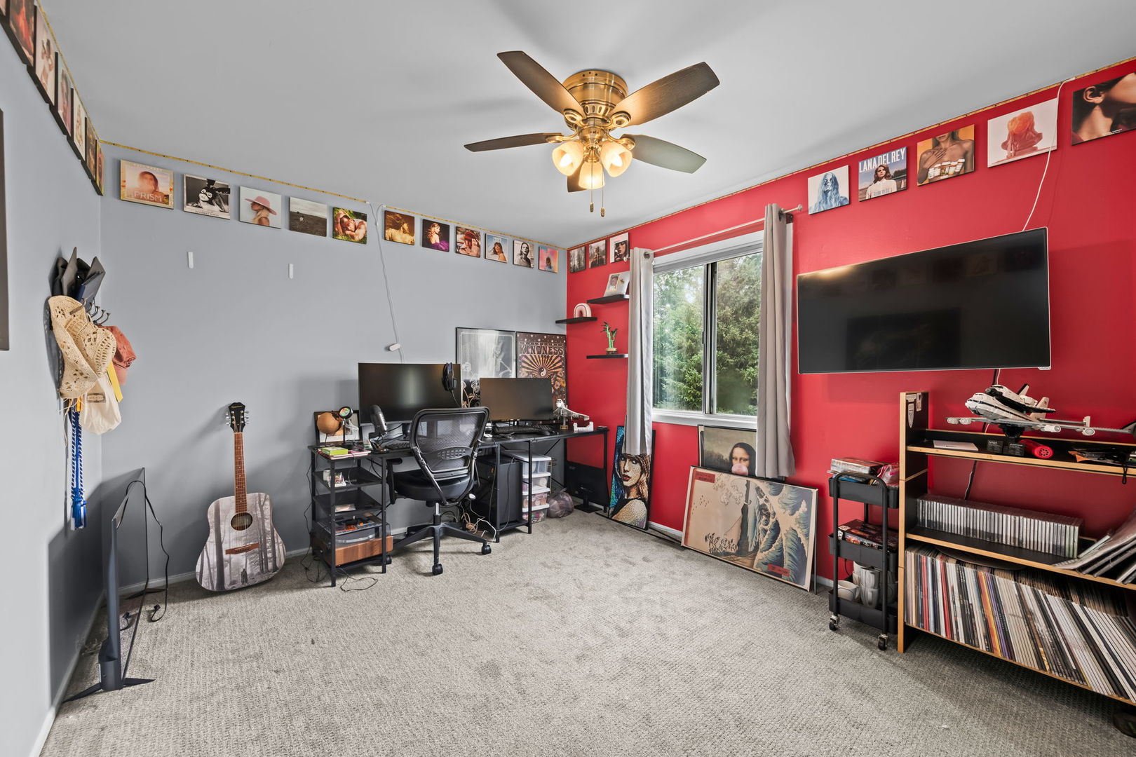 209 Alpine Drive