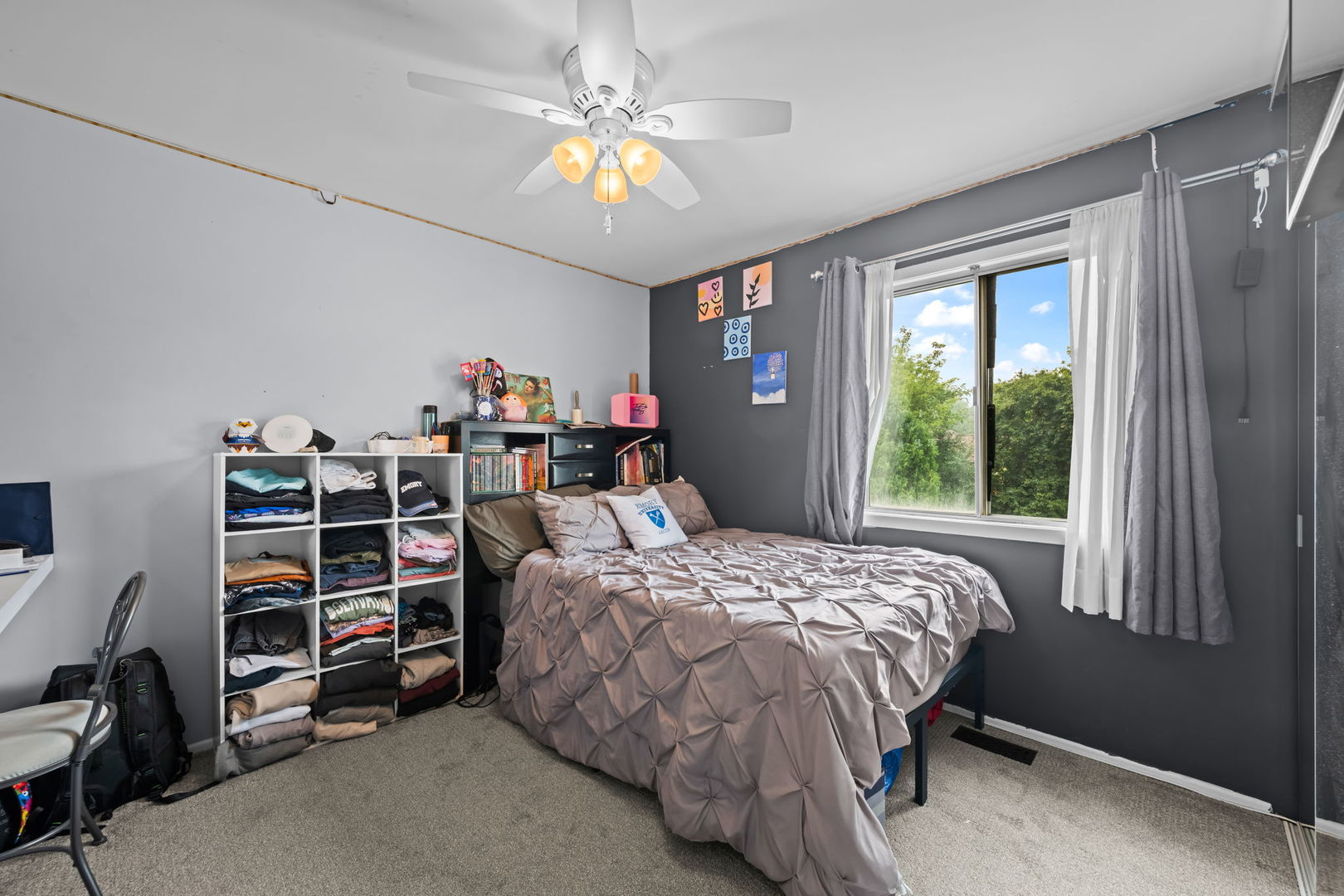 209 Alpine Drive