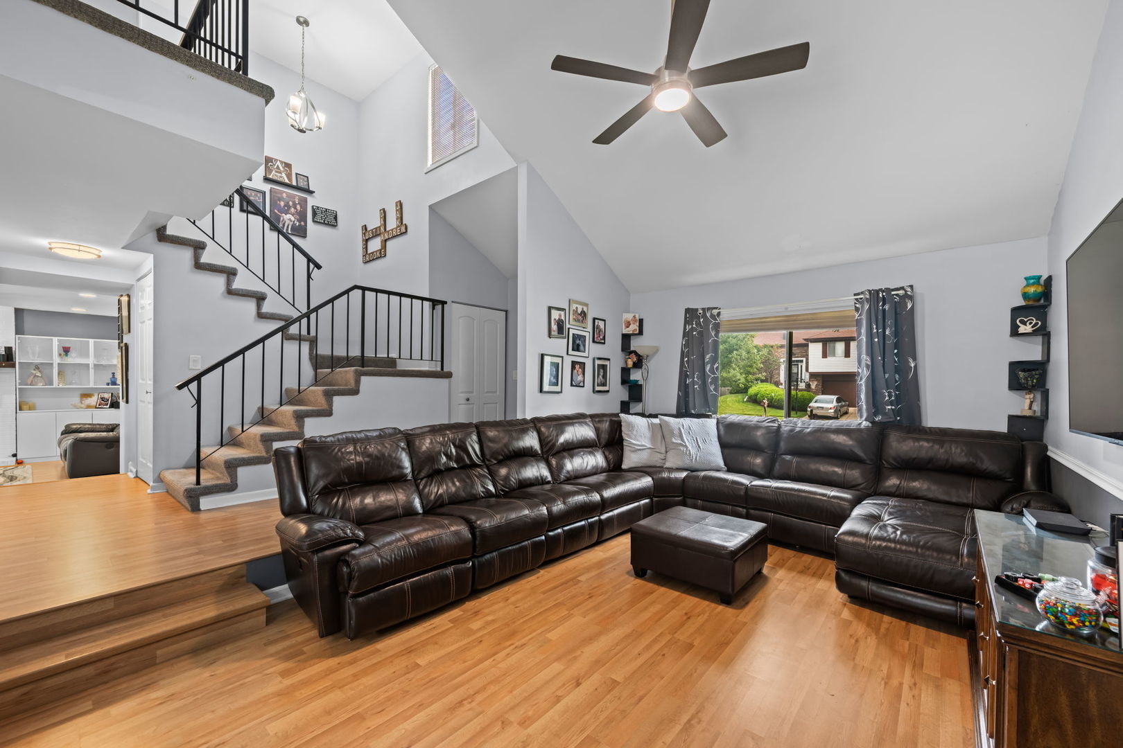 209 Alpine Drive