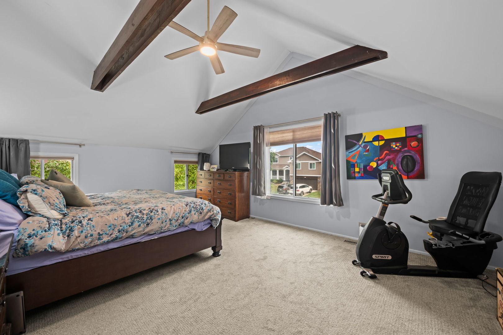 209 Alpine Drive