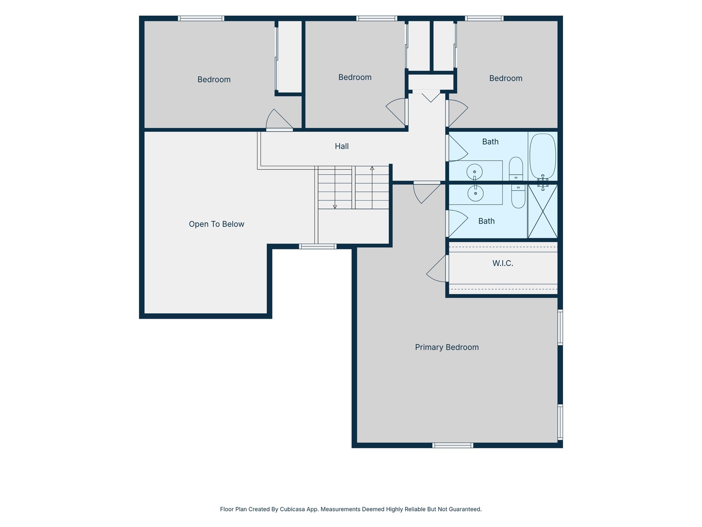 209 Alpine Drive