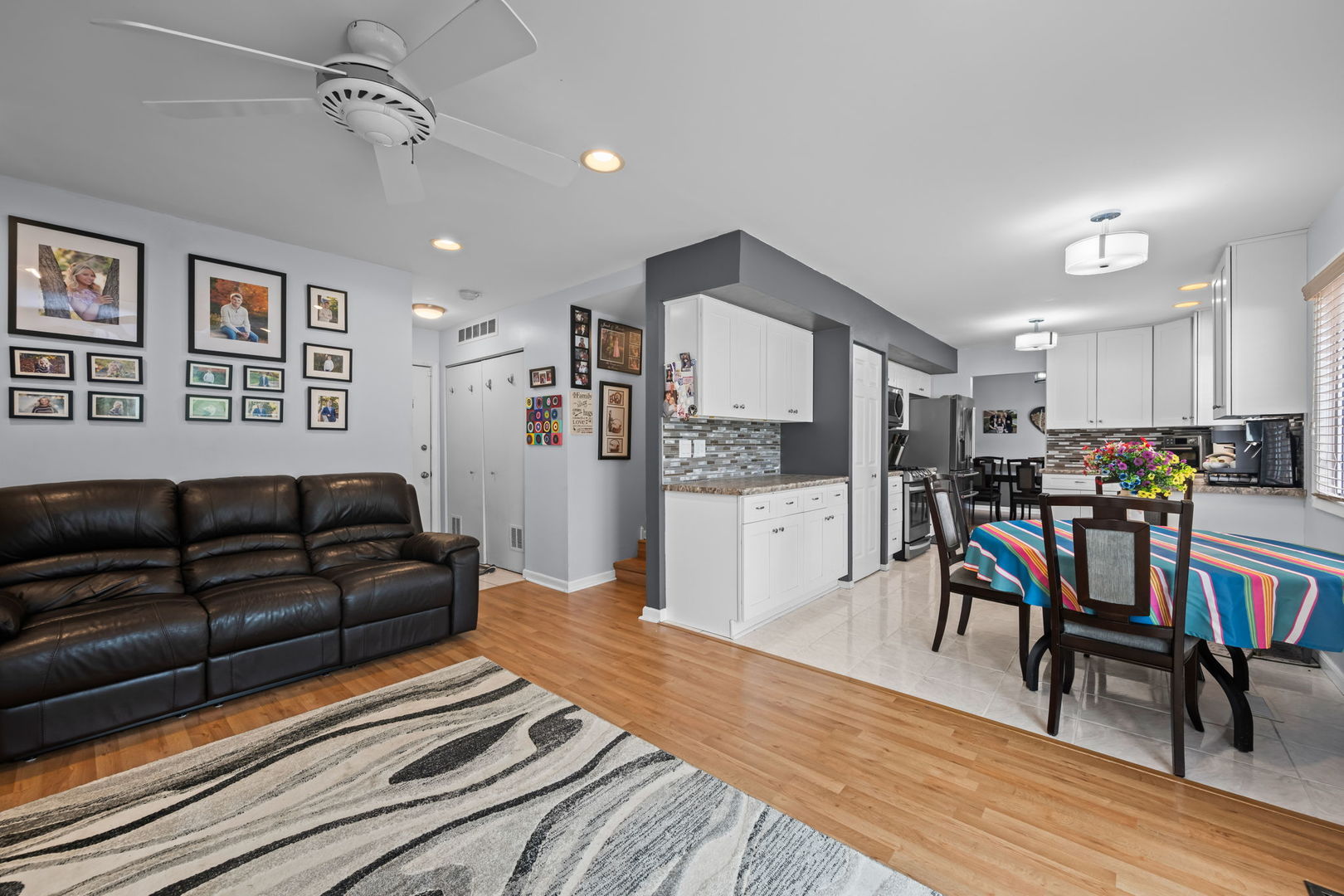 209 Alpine Drive