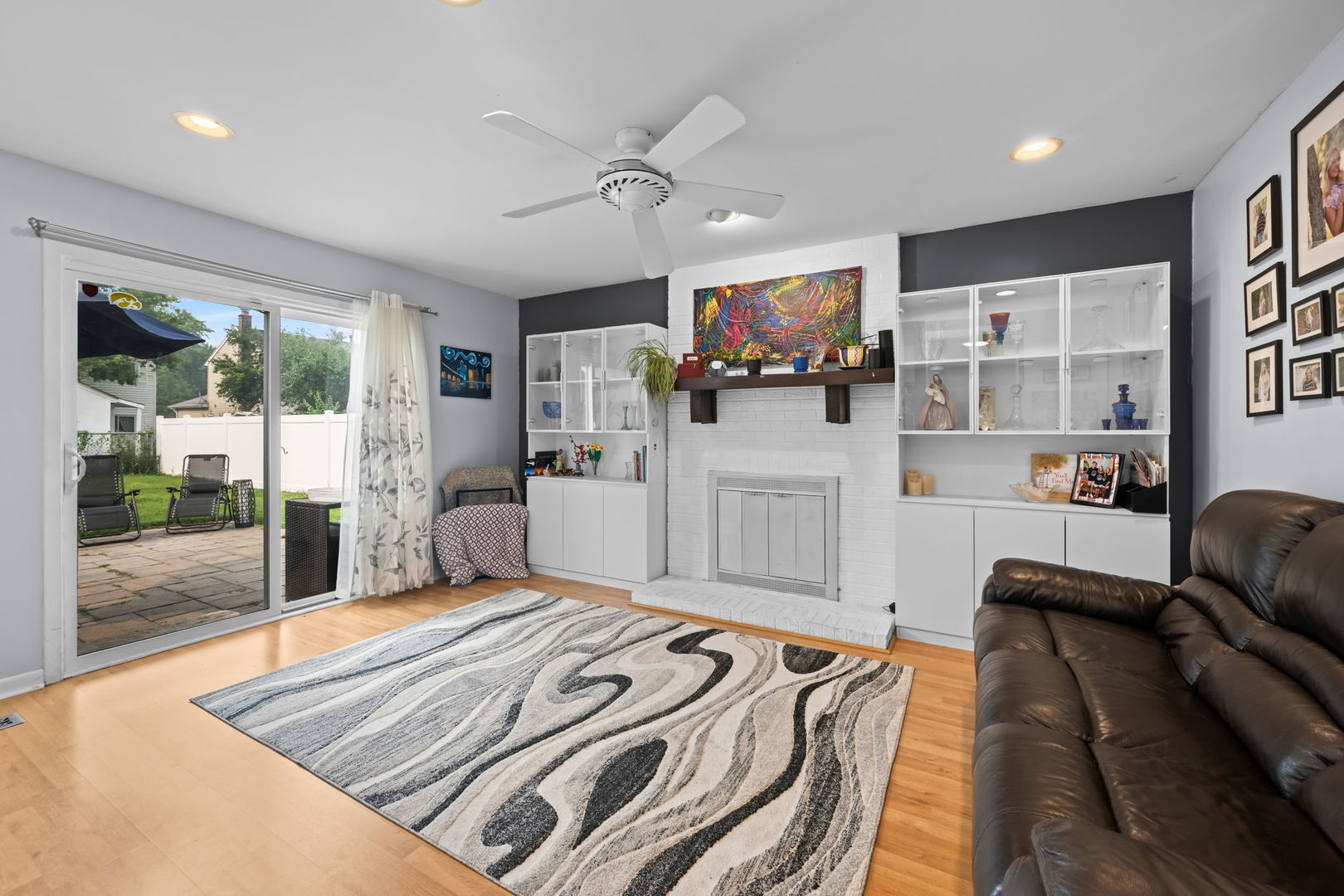 209 Alpine Drive