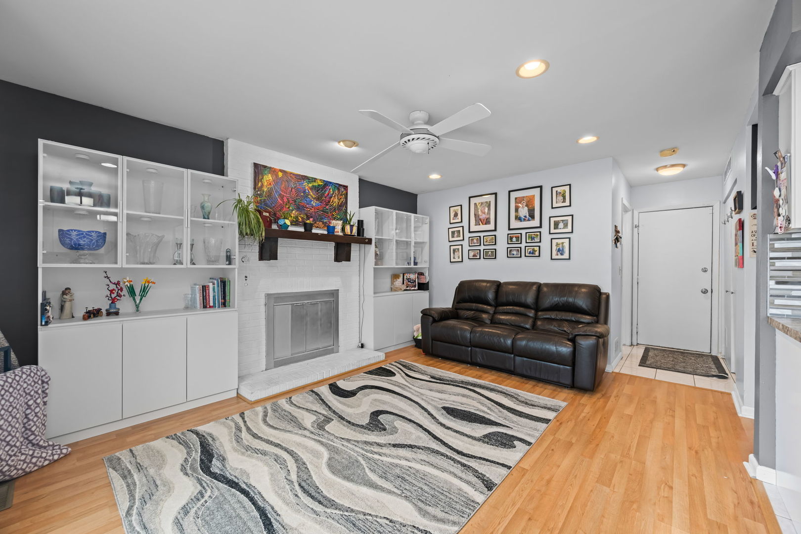 209 Alpine Drive