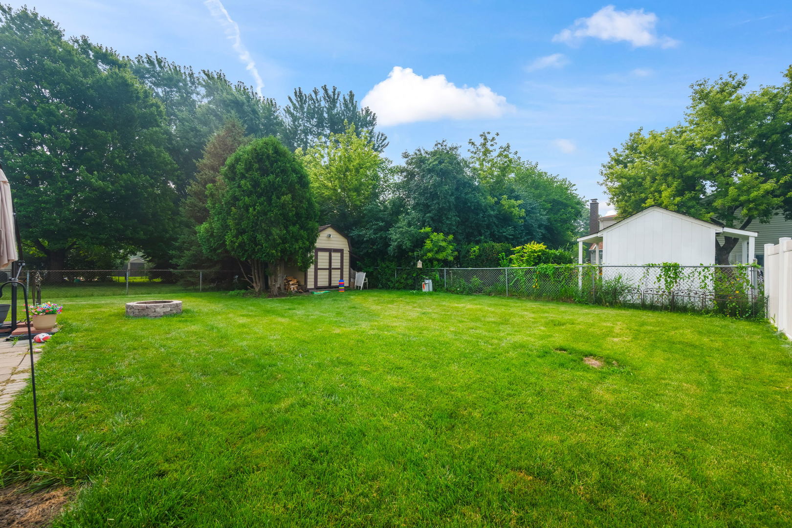 209 Alpine Drive