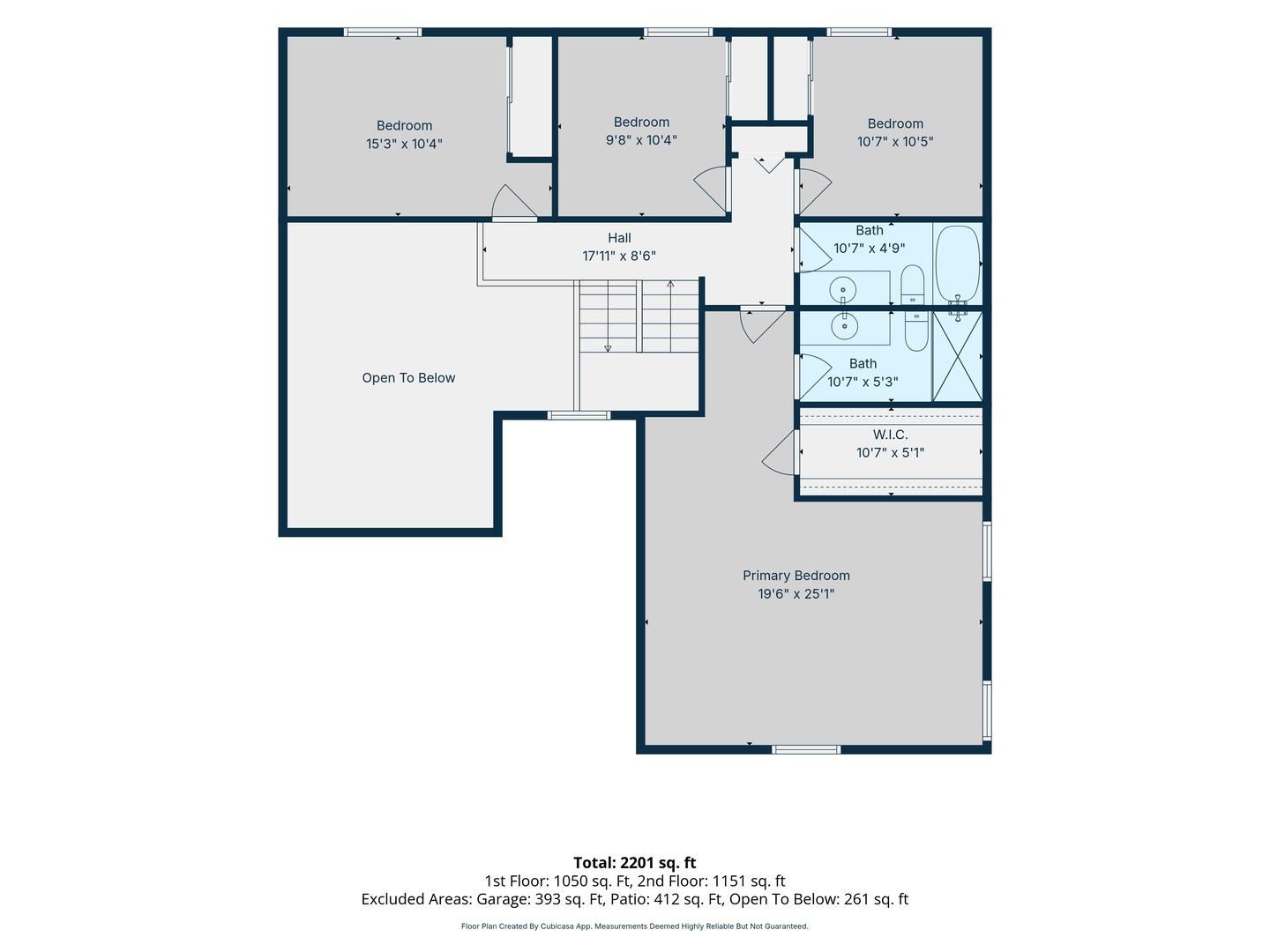 209 Alpine Drive