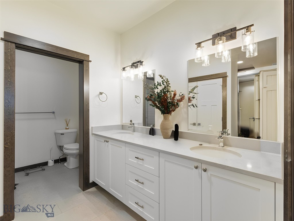 142 Albrey Trail B