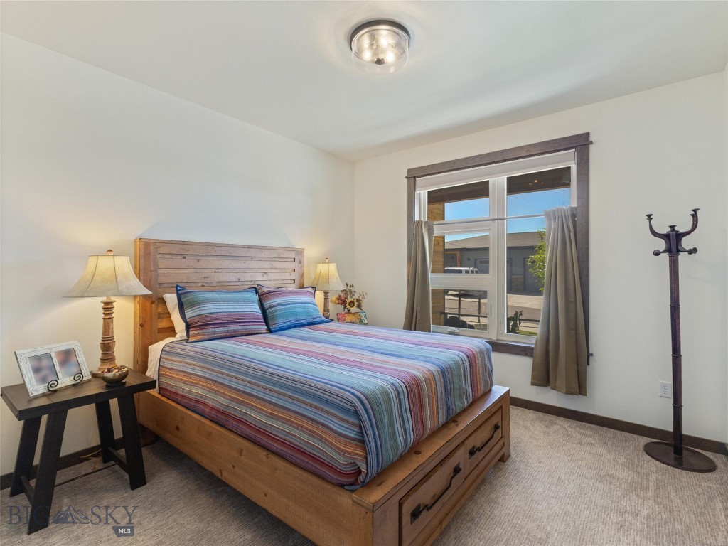 142 Albrey Trail B