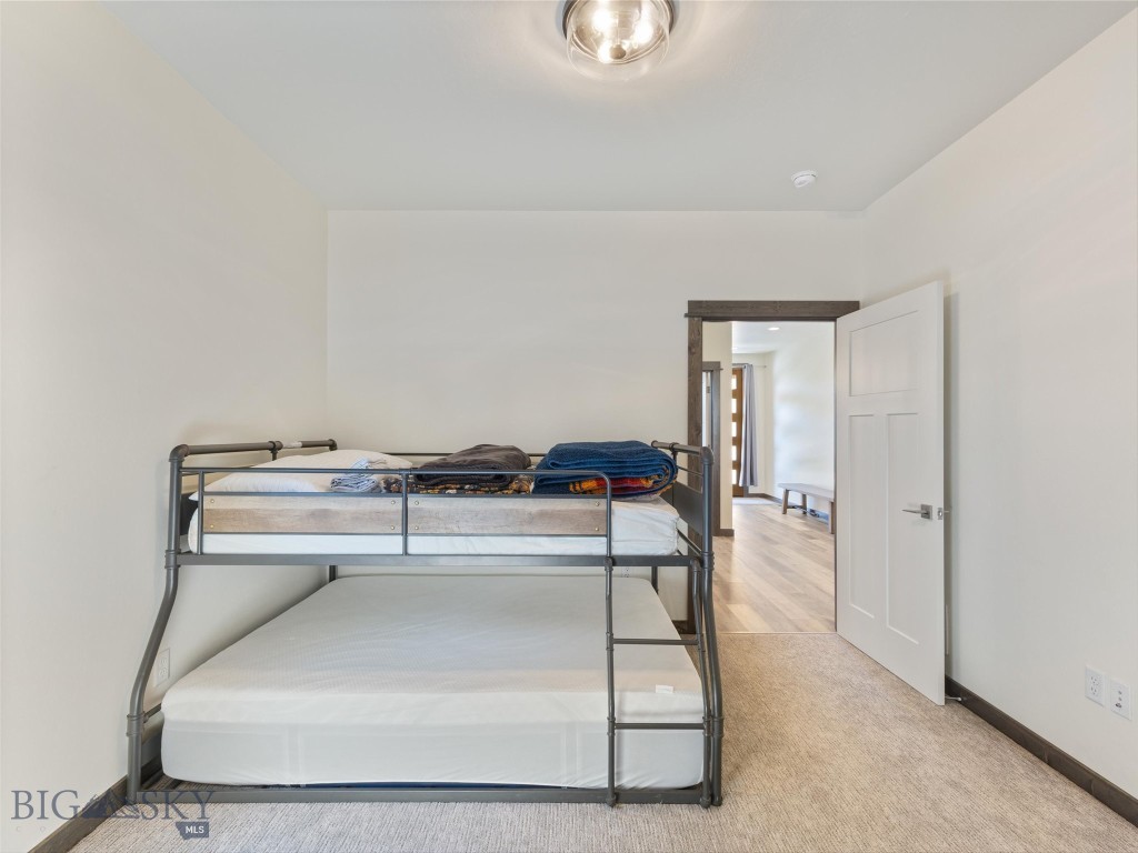 142 Albrey Trail B