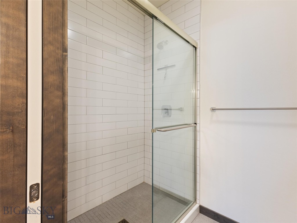 142 Albrey Trail B