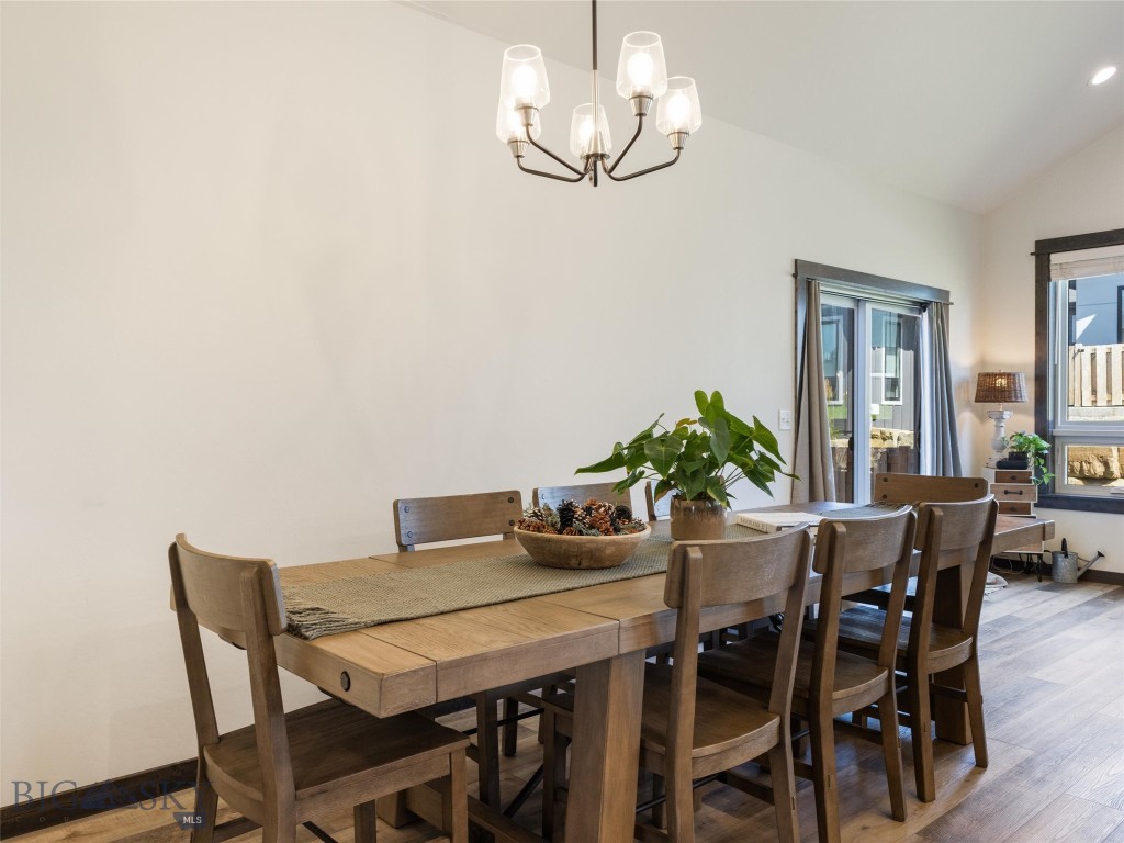142 Albrey Trail B