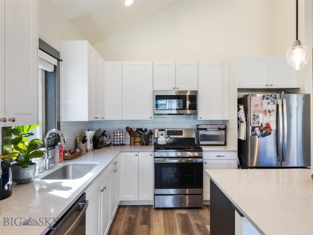142 Albrey Trail B