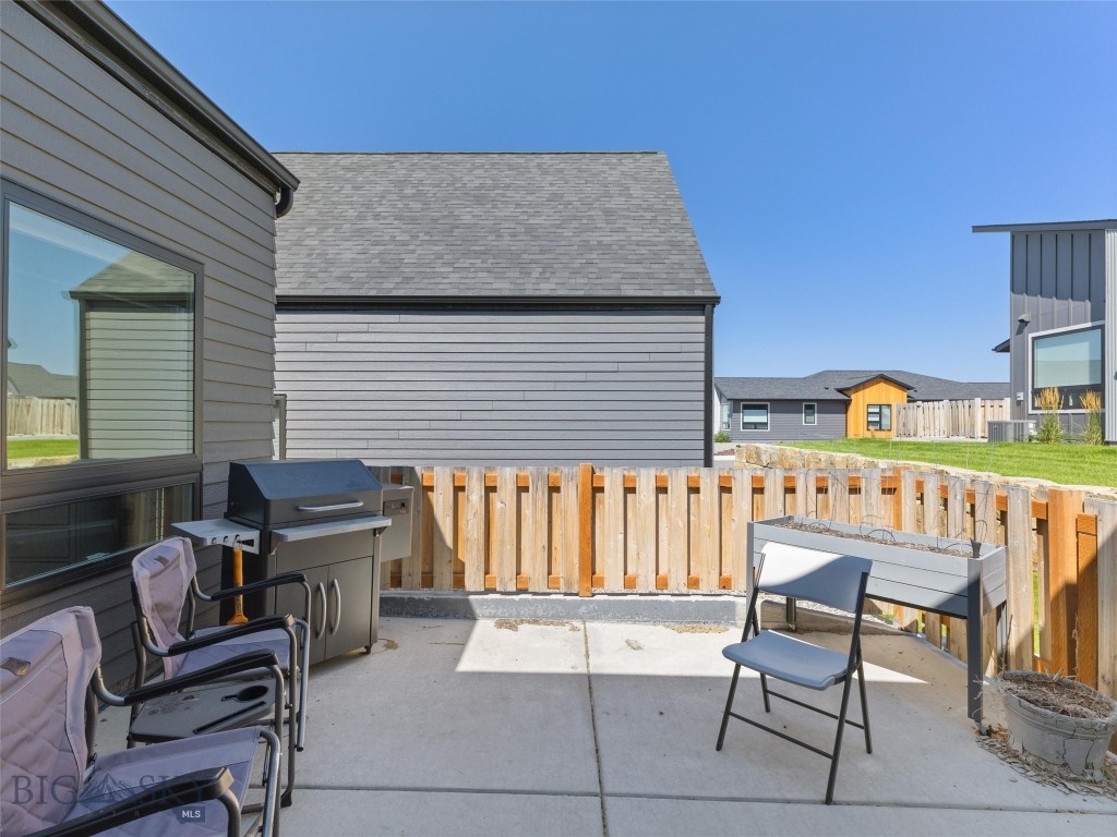 142 Albrey Trail B