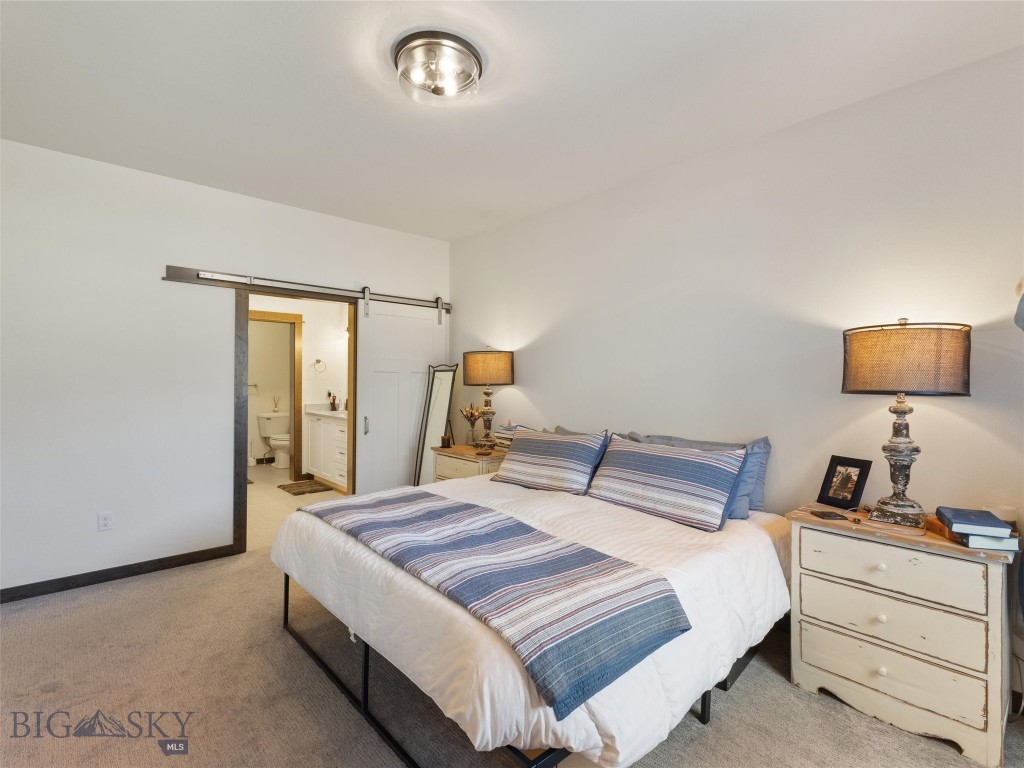 142 Albrey Trail B