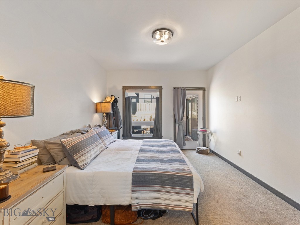 142 Albrey Trail B