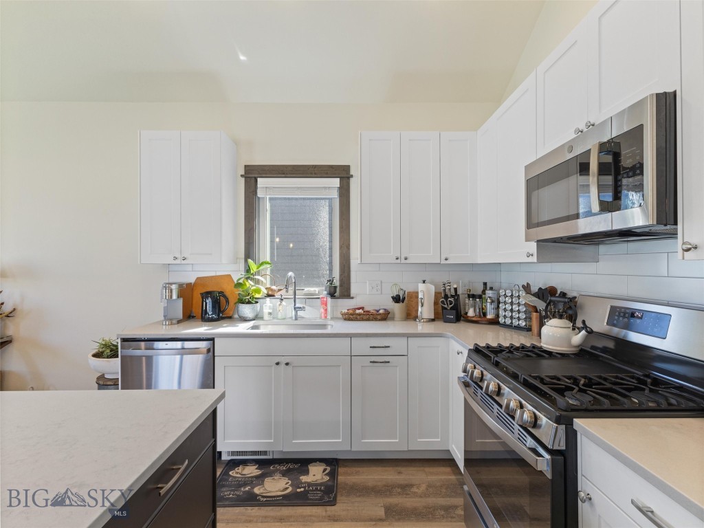 142 Albrey Trail B