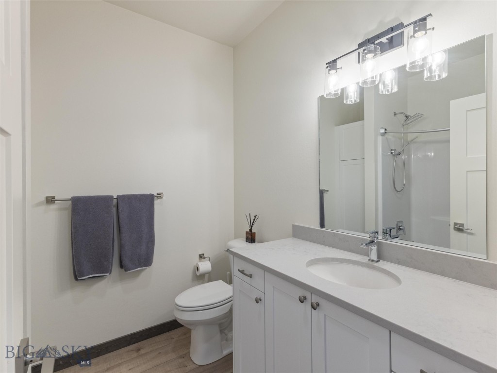 142 Albrey Trail B