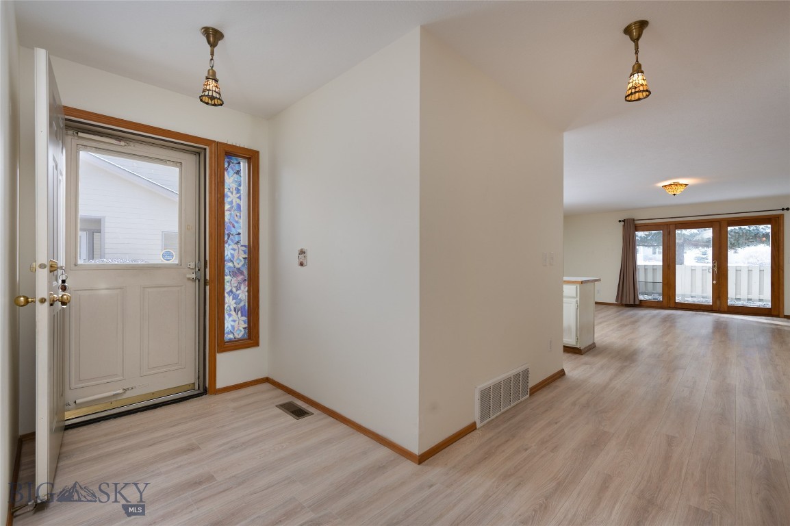3812 Spruce Meadows Drive