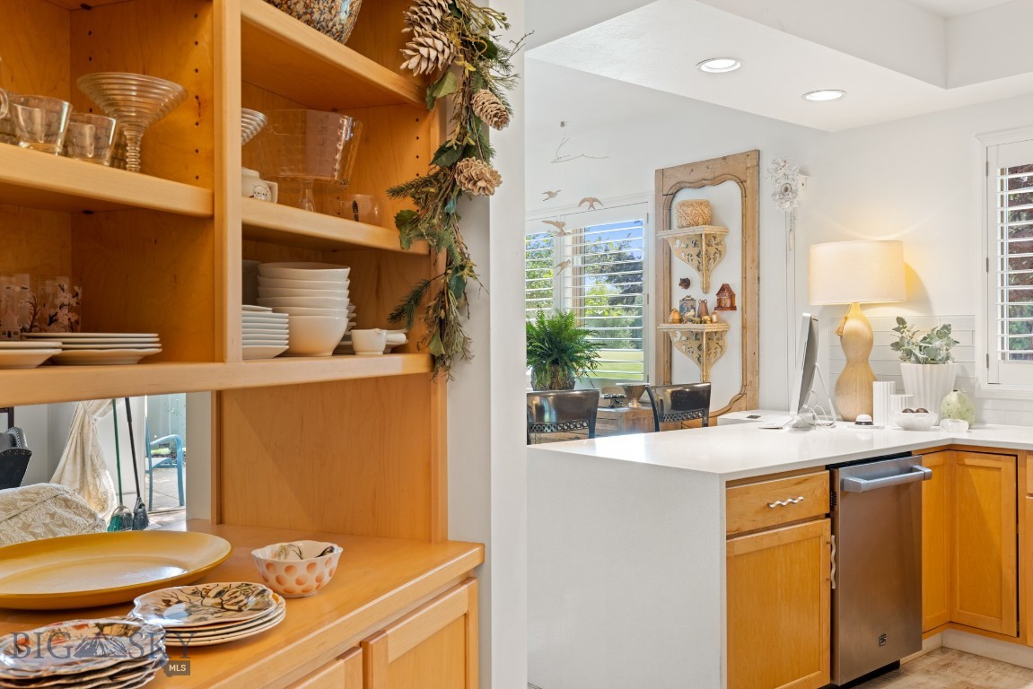 1037 Boylan Road 1