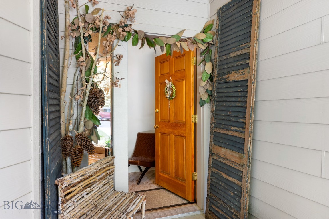 1037 Boylan Road 1