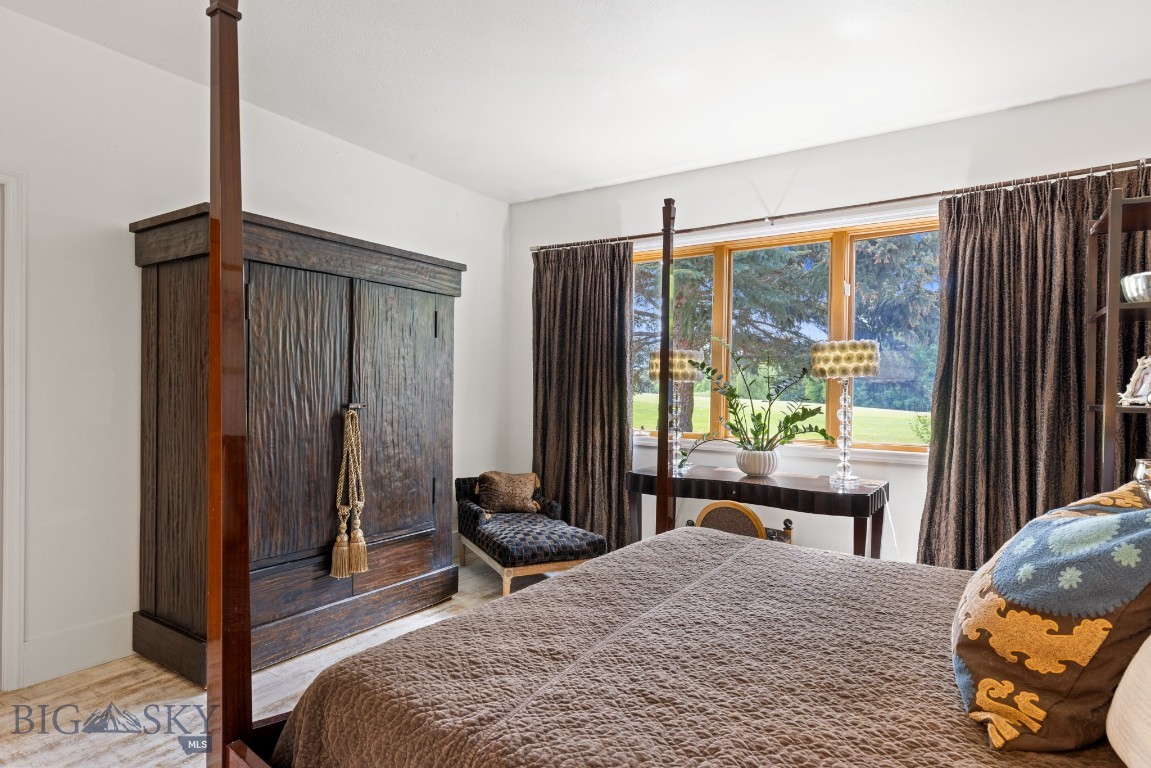 1037 Boylan Road 1