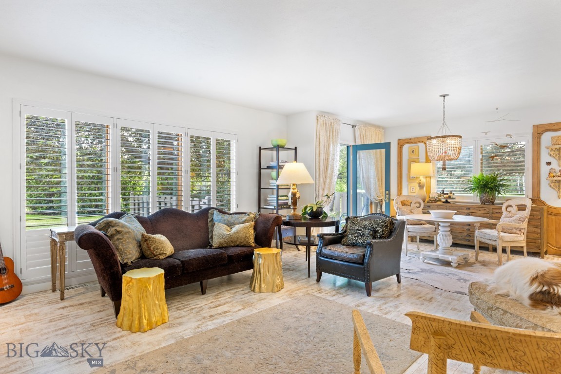 1037 Boylan Road 1