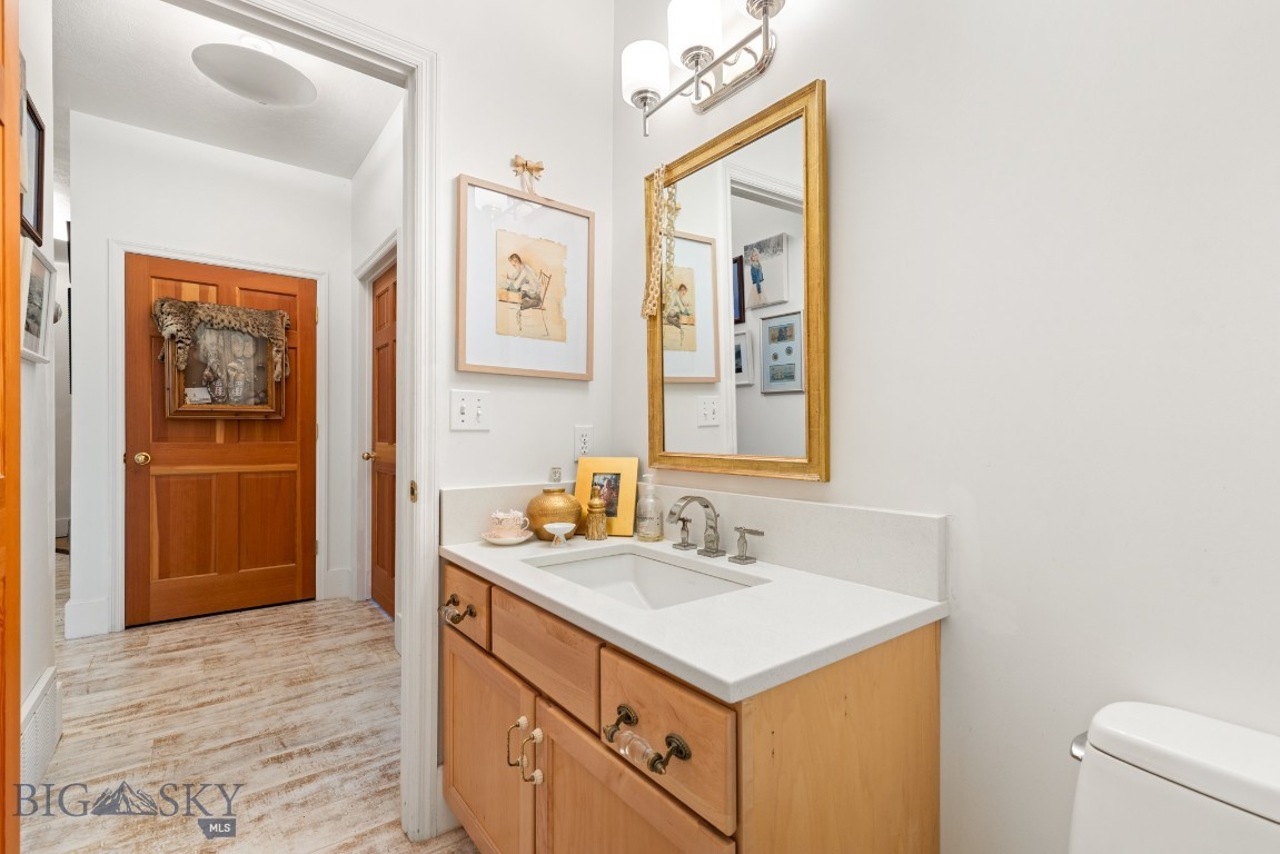 1037 Boylan Road 1